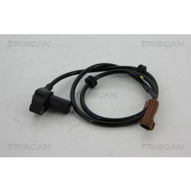 Sensor, Raddrehzahl 818024140