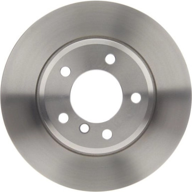 Bremsscheibe 0 986 479 S32