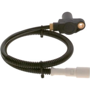 10 403 003 Sensor, Raddrehzahl VA 0 986 594 026 10 403 003 Sensor, Raddrehzahl VA 0 986 594 026