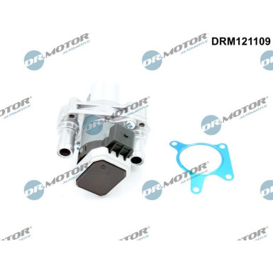 AGR-VENTIL DRM121109 AGR-VENTIL DRM121109
