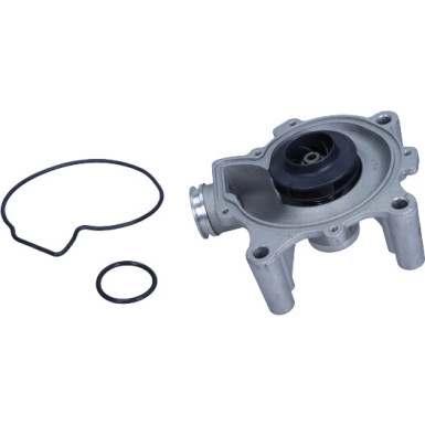 Wasserpumpe 38956 Wasserpumpe 38956