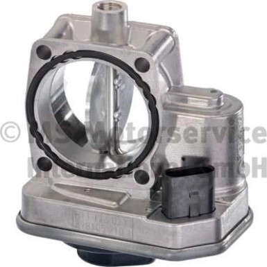 Steuerklappe Luftversorgung OPEL ASTRA H,J Corsa,Meriva 03 7.00806.18.0 Steuerklappe Luftversorgung OPEL ASTRA H,J Corsa,Meriva 03 7.00806.18.0