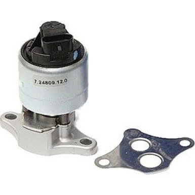 MAGNETI MARELLI AGR-Ventil 571822112024 MAGNETI MARELLI AGR-Ventil 571822112024