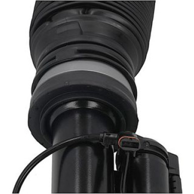 KAMOKA Luftfederbein 2070089