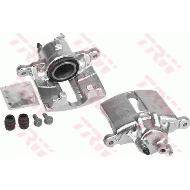 Tauschbremssattel VA li BHW245E Tauschbremssattel VA li BHW245E