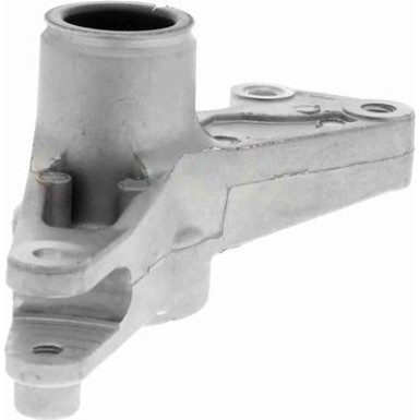 VAICO Spannarm, Keilrippenriemen V30-0352-1 VAICO Spannarm, Keilrippenriemen V30-0352-1