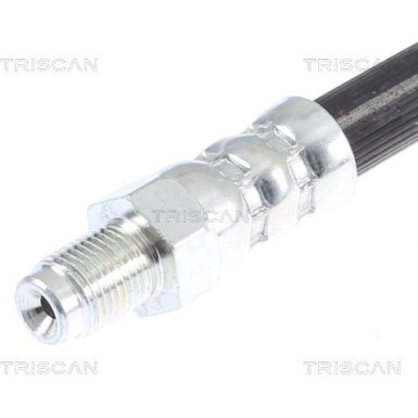 Bremsschlauch 815025108