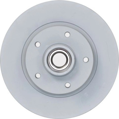 Bremsscheibe 0 986 479 C88 Bremsscheibe 0 986 479 C88