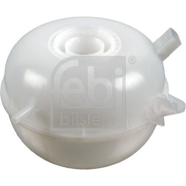 FEBI BILSTEIN Ausgleichsbehälter, Kühlmittel 177260 FEBI BILSTEIN Ausgleichsbehälter, Kühlmittel 177260
