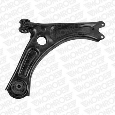 MONROE Lenker, Radaufhängung L29A83 MONROE Lenker, Radaufhängung L29A83