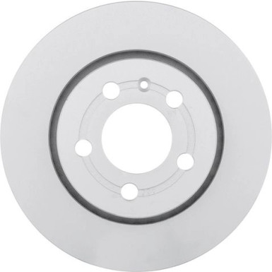 Bremsscheibe HA 0 986 478 482 Bremsscheibe HA 0 986 478 482