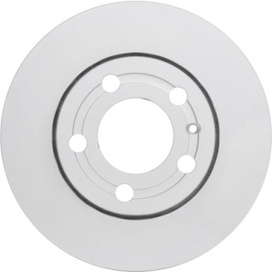 Bremsscheibe 0 986 479 B62 Bremsscheibe 0 986 479 B62