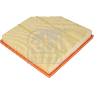 FEBI BILSTEIN Luftfilter 183705 FEBI BILSTEIN Luftfilter 183705