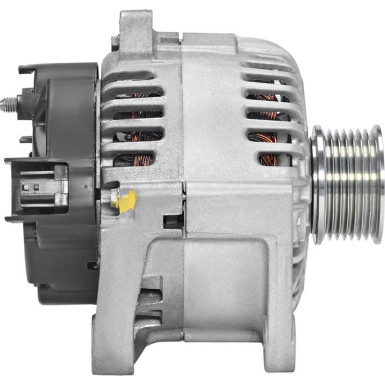 Generator 440092 Generator 440092