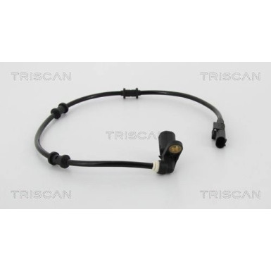 Sensor, Raddrehzahl 818023705