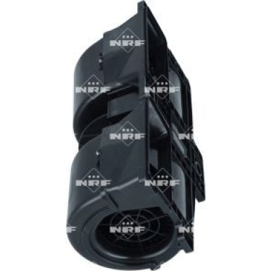 NRF Ventilator 34170