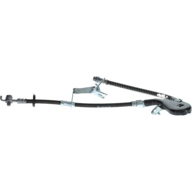 Bremsschlauch PEUGEOT,CITROEN 1987481428
