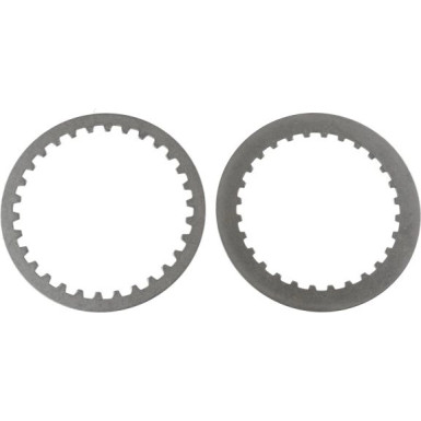 Kuppl.zwischenscheiben-Kits Motorrad MES385-4