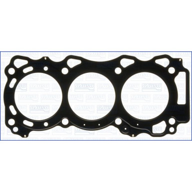 Dichtung, Zylinderkopf MULTILAYER STEEL 10160400