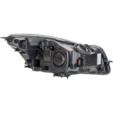 Hauptscheinwerfer 1ZT 009 631-311
