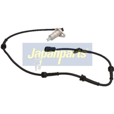 Sensor, Raddrehzahl ABS-K09