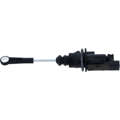 SACHS Geberzylinder, Kupplung 6284 605 072 SACHS Geberzylinder, Kupplung 6284 605 072