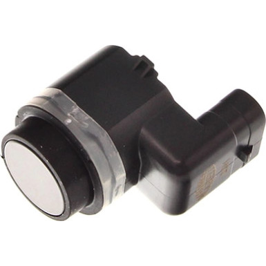 Sensor, Einparkhilfe 21016002010 Sensor, Einparkhilfe 21016002010