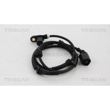 Sensor, Raddrehzahl 818010215