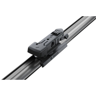 Bosch Wischerblatt A969S 3397118969 Bosch Wischerblatt A969S 3397118969