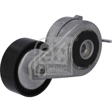 Riemenspanner, Keilrippenrieme 38972 Riemenspanner, Keilrippenrieme 38972