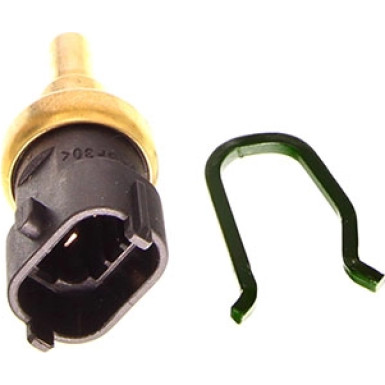 Sensor, Kühlmitteltemperatur EASY FIT 727041