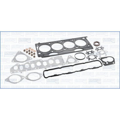 Dichtungssatz, Zylinderkopf MULTILAYER STEEL 52260200