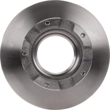 Bremsscheibe 0 986 479 A50 Bremsscheibe 0 986 479 A50