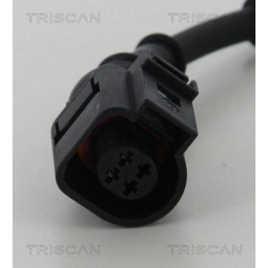 Sensor, Raddrehzahl 818010216 Sensor, Raddrehzahl 818010216