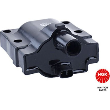VW180J-EWE Sensor Abgastemperatur AUDI A4,A5,A6,Q5 07 96103