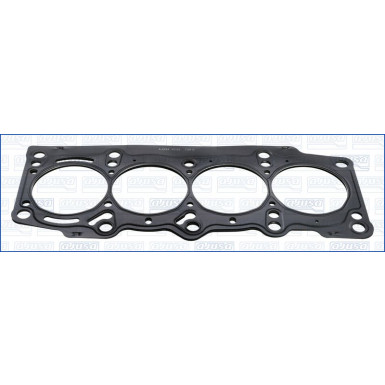 Dichtung, Zylinderkopf MULTILAYER STEEL 10184500