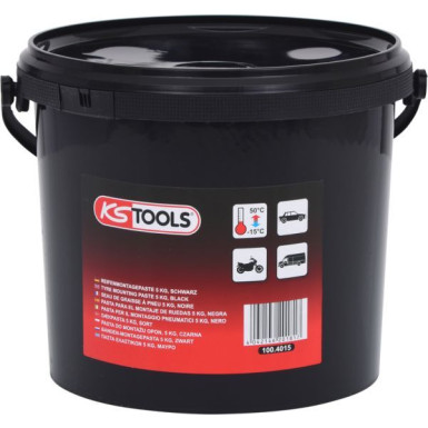 KS TOOLS Montagepaste 100.4015 KS TOOLS Montagepaste 100.4015