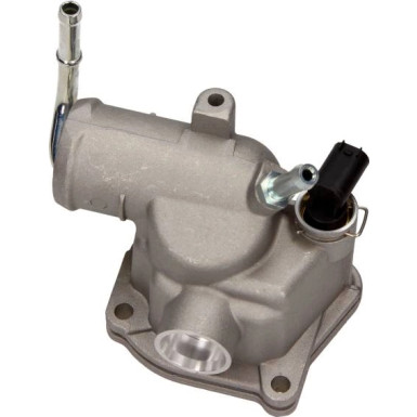 Thermostat, Kühlmittel 67-0024