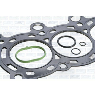 Dichtungssatz, Zylinderkopf 52256700 Dichtungssatz, Zylinderkopf 52256700