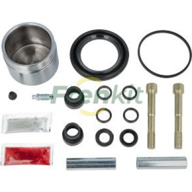 FRENKIT Reparatursatz, Bremssattel 774901 FRENKIT Reparatursatz, Bremssattel 774901