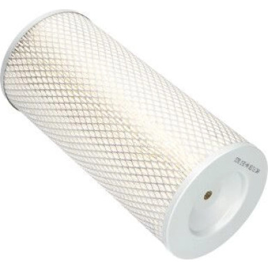 AMC Luftfilter PKW NISSAN Trade 91 NA-2612