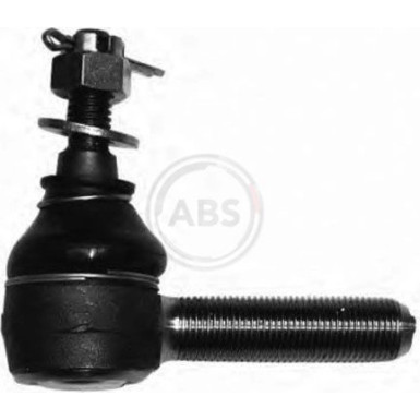 A.B.S. Lenkstift 230409 A.B.S. Lenkstift 230409