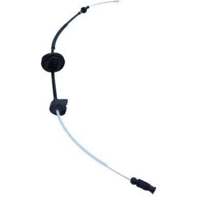 Gashug 32-1311 Gashug 32-1311