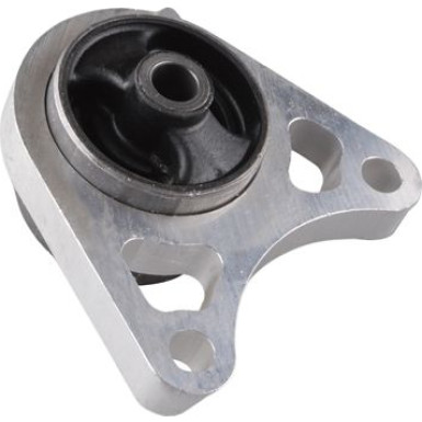 Lagerung, Differential 1164615