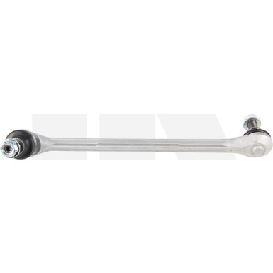 Koppelstange Db P. C-Klasse W204 07- Le 5113347 Koppelstange Db P. C-Klasse W204 07- Le 5113347
