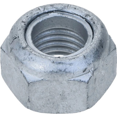Spurstange VA li BMW 27115 02