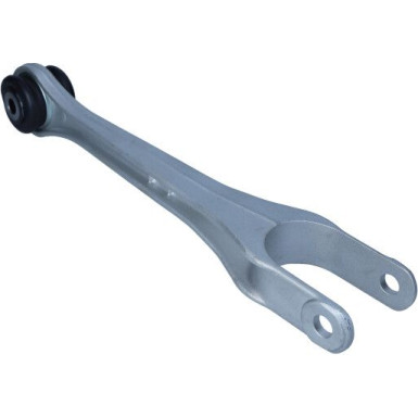 Lenker, Radaufhängung 72-6059 Lenker, Radaufhängung 72-6059