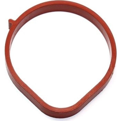 Dichtung, Ansaugkrümmer Daimler PKW 445.220