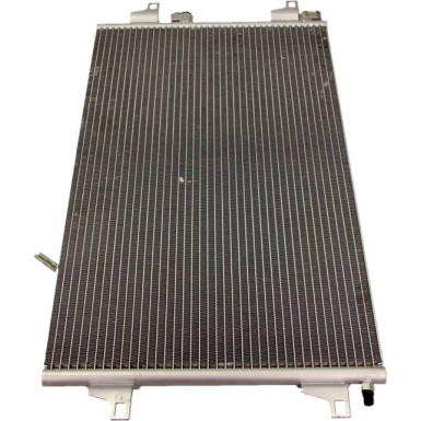 Kondensator, Klimaanlage AC813535
