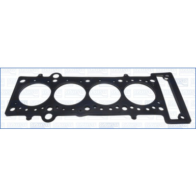 Dichtung, Zylinderkopf MULTILAYER STEEL 10151700